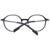 Monture de Lunettes Unisexe Reebok R8503 5003