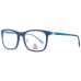 Uniseks Brillenframe Reebok R8506 5302