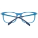 Monture de Lunettes Unisexe Reebok R8506 5302