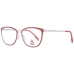 Monture de Lunettes Unisexe Reebok R8517 5302