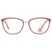 Monture de Lunettes Unisexe Reebok R8517 5302