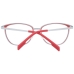 Monture de Lunettes Unisexe Reebok R8517 5302