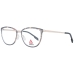 Monture de Lunettes Unisexe Reebok R8517 5303