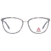 Uniseks Brillenframe Reebok R8517 5303