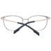 Monture de Lunettes Unisexe Reebok R8517 5303