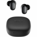 Auriculares in Ear Bluetooth Xiaomi BHR8776GL Preto