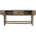 Mesa de apoio Home ESPRIT 187 x 47 x 81 cm