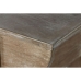 Mesa de apoio Home ESPRIT 187 x 47 x 81 cm