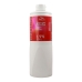 Revealing Colour emulsioon Wella Color Touch 1 L