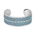 Bracelete feminino Stroili 1692820