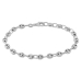 Bracelete feminino Stroili 1681455 Prateado