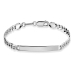 Armband Dames Stroili 1659019 Zilverkleurig