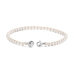 Armband Dames Ti Sento 2908TE