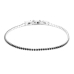 Bracciale Donna Radiant RH000013