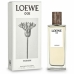 Dame parfyme Loewe 001 Woman EDP (50 ml)