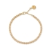 Bracciale Donna 24KAE 22442Y Dorato