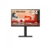 Monitorius LG 24BA750-B 23,8