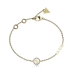 Bracciale Donna Guess JUBB04644JWYGS