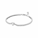 Armband Dames Pandora 590041C01-18