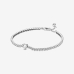 Bracciale Donna Pandora 590041C01-18