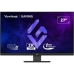 Gaming monitor (herní monitor) ViewSonic VX2758A-2K-PRO 27