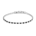 Bracciale Donna Radiant RH000011