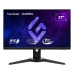 Monitor za Gaming ViewSonic VX2779J-HD-PRO 27