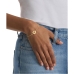 Bracelete feminino Calvin Klein 35000388 Dourado