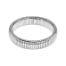 Bracelete feminino Lotus LS2438-2/1 Prateado