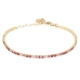 Pulsera Mujer Stroili 1685700