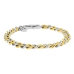 Armband Dames Stroili 1691359 Gouden