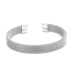 Bracelete feminino Radiant RH000018 Prateado