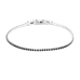 Pulsera Mujer Radiant RH000010