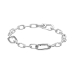 Bracelet Femme Pandora 599662C00-1