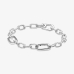 Bracelet Femme Pandora 599662C00-1