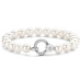 Armband Dames Ti Sento 2865PW