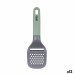 Multi-purpose grater Quid Ozon Green Plastic 23 cm (12 Units)