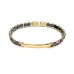 Bracciale Donna Radiant RH000004