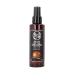 Loção pós barba Red One Amber 150 ml