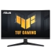 Gaming Monitor Asus 90LM0A81-B01170 27