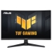 Gaming monitor (herní monitor) Asus 90LM0A81-B01170 27