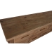 Cajonera Home ESPRIT Alpino 210 X 48 X 80 cm