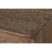 Cassettiera Home ESPRIT Naturale 161 X 48 X 90 cm