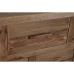 Cajonera Home ESPRIT Alpino 210 X 48 X 80 cm