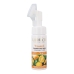 Puhdistusvaahto Lorenti Vitamin C	 150 ml