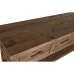 Console Home ESPRIT 160 X 48 X 80 cm