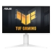 Gaming monitor Asus 90LM05Z2-B01370 27