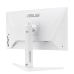 Gaming monitor (herný monitor) Asus 90LM05Z2-B01370 27