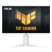 Gaming monitor Asus 90LM05Z2-B01370 27