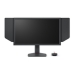 Monitor BenQ XL2566X+ Full HD 24,1